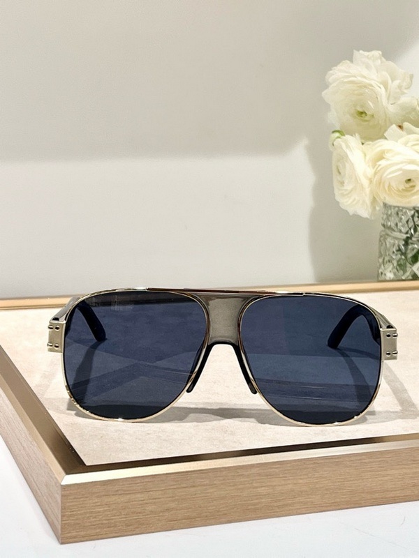 DIOR Sunglasses 87